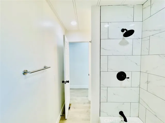 1025 S Riverside Avenue 72, Rialto, California 92376