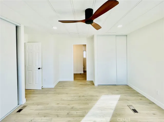 1025 S Riverside Avenue 72, Rialto, California 92376