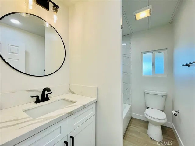 1025 S Riverside Avenue 72, Rialto, California 92376