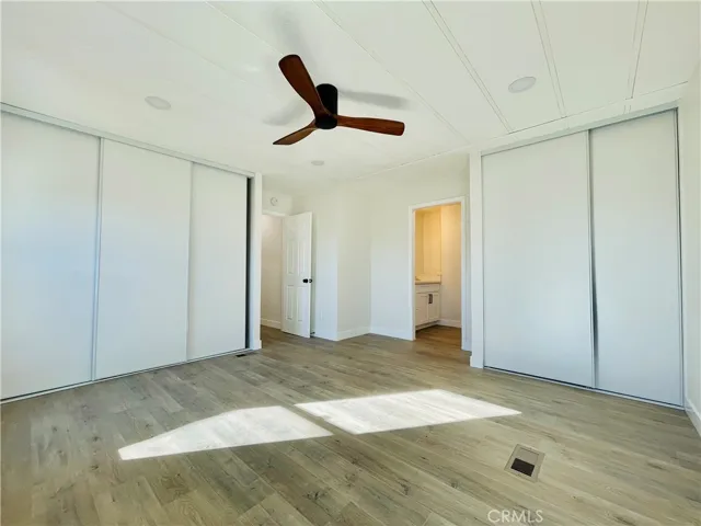 1025 S Riverside Avenue 72, Rialto, California 92376
