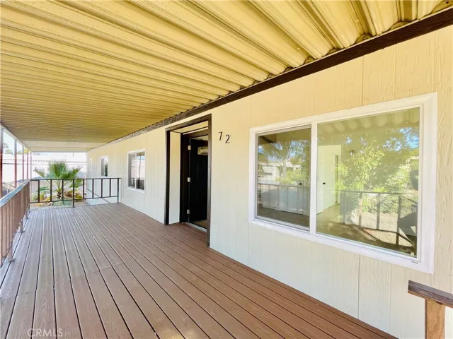 1025 S Riverside Avenue 72, Rialto, California 92376