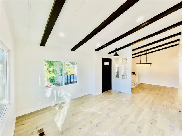 1025 S Riverside Avenue 72, Rialto, California 92376