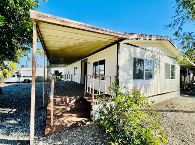 1025 S Riverside Avenue 72, Rialto, California 92376