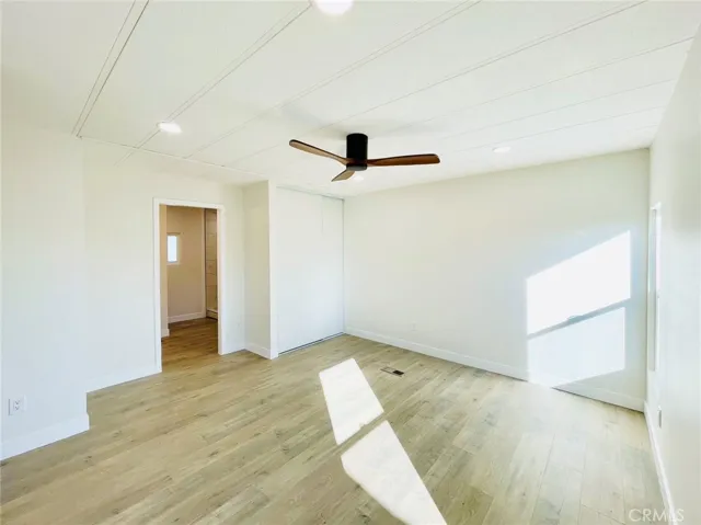 1025 S Riverside Avenue 72, Rialto, California 92376
