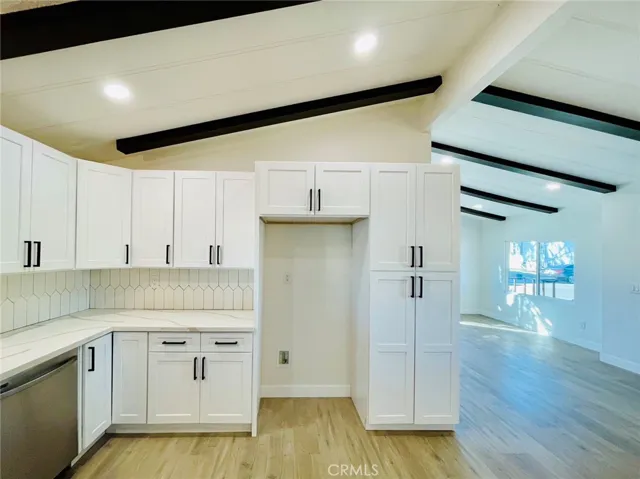 1025 S Riverside Avenue 72, Rialto, California 92376