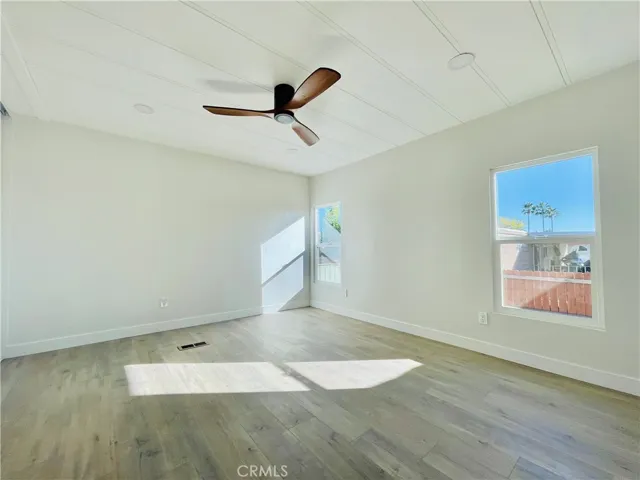 1025 S Riverside Avenue 72, Rialto, California 92376