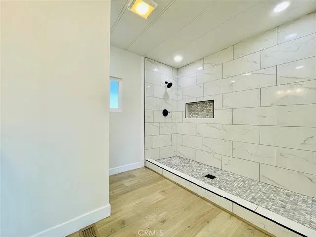 1025 S Riverside Avenue 72, Rialto, California 92376