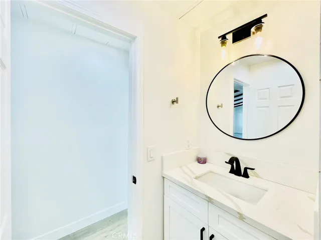 1025 S Riverside Avenue 72, Rialto, California 92376