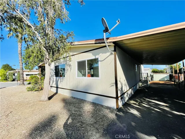 1025 S Riverside Avenue 72, Rialto, California 92376