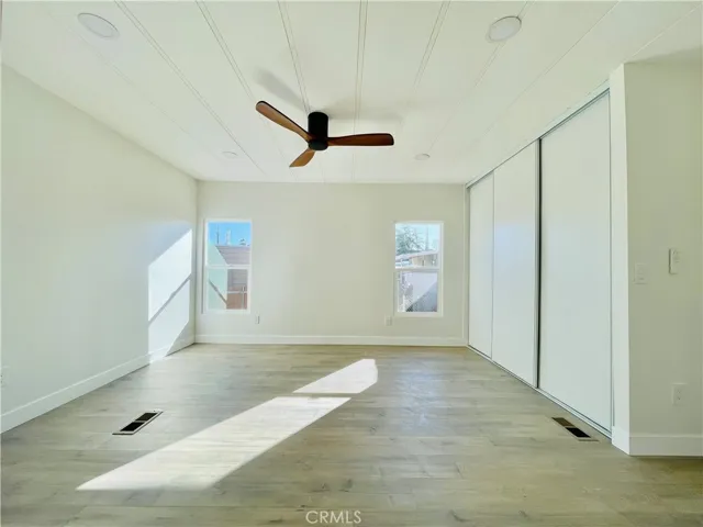 1025 S Riverside Avenue 72, Rialto, California 92376
