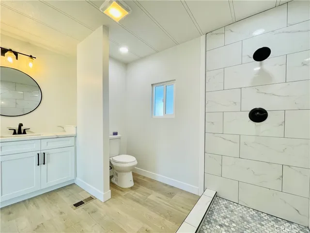 1025 S Riverside Avenue 72, Rialto, California 92376
