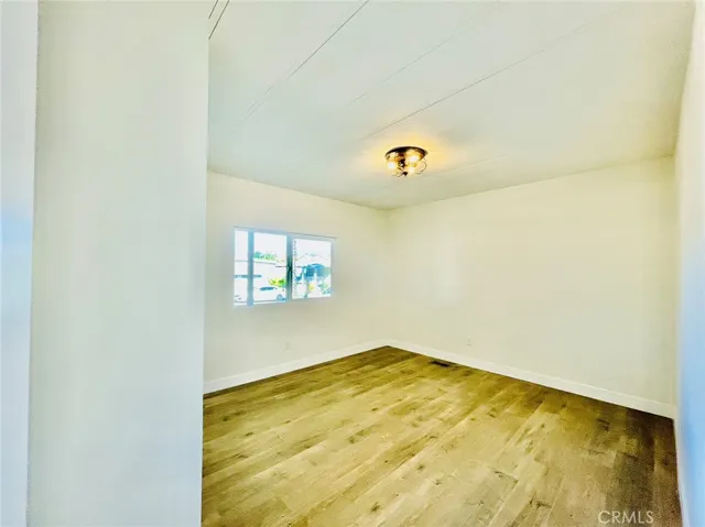 1025 S Riverside Avenue 72, Rialto, California 92376