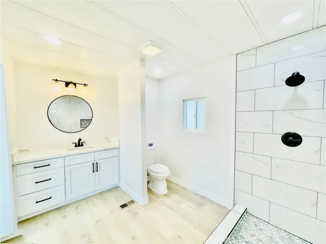 1025 S Riverside Avenue 72, Rialto, California 92376