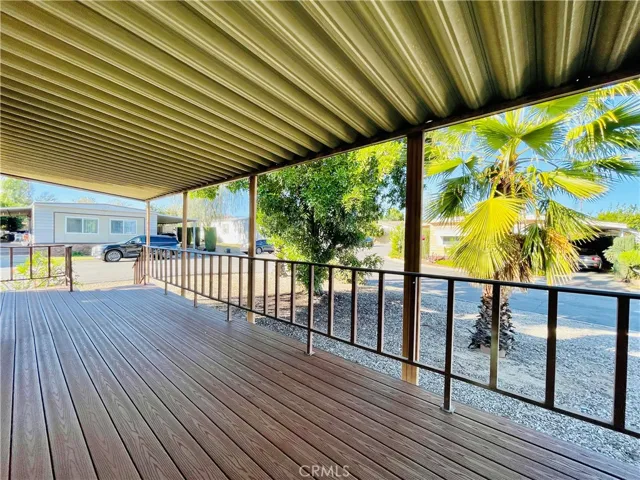 1025 S Riverside Avenue 72, Rialto, California 92376