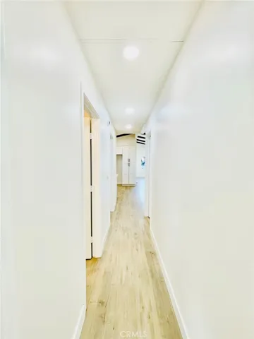 1025 S Riverside Avenue 72, Rialto, California 92376