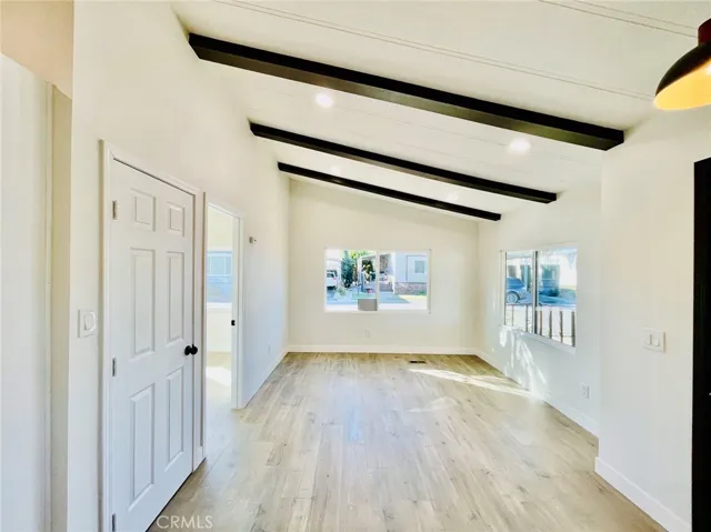 1025 S Riverside Avenue 72, Rialto, California 92376