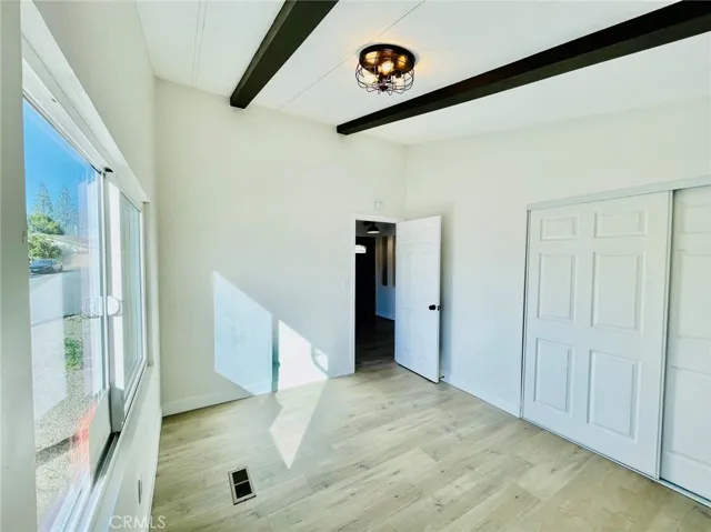 1025 S Riverside Avenue 72, Rialto, California 92376