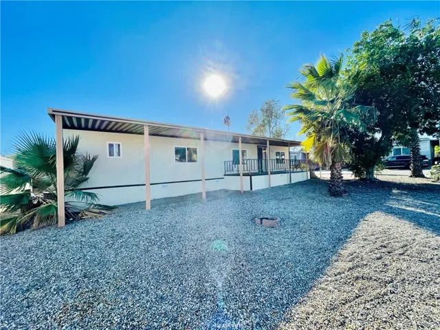1025 S Riverside Avenue 72, Rialto, California 92376