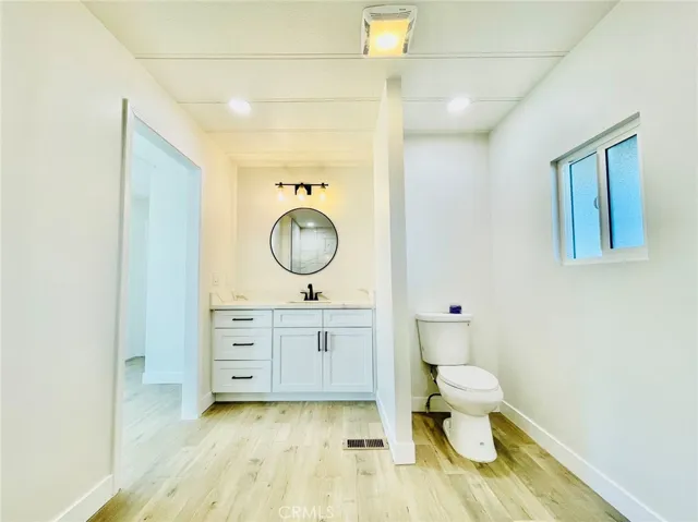 1025 S Riverside Avenue 72, Rialto, California 92376