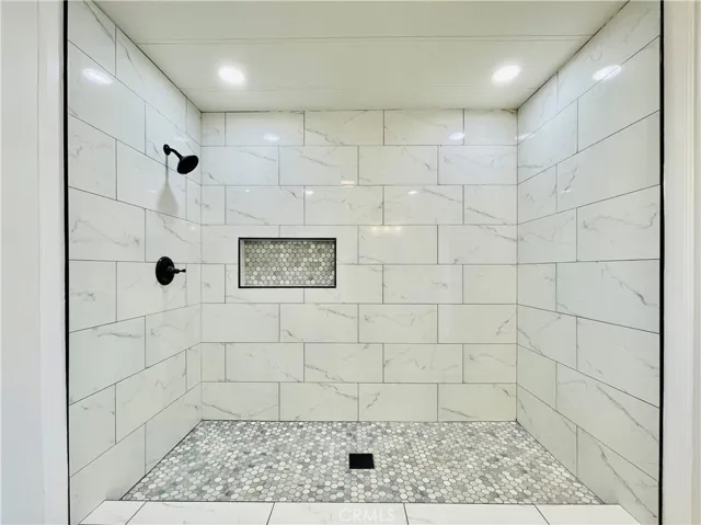 1025 S Riverside Avenue 72, Rialto, California 92376