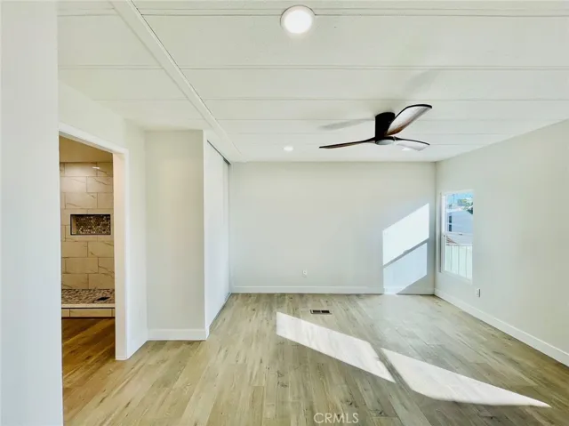 1025 S Riverside Avenue 72, Rialto, California 92376