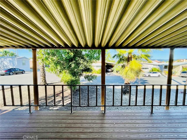 1025 S Riverside Avenue 72, Rialto, California 92376