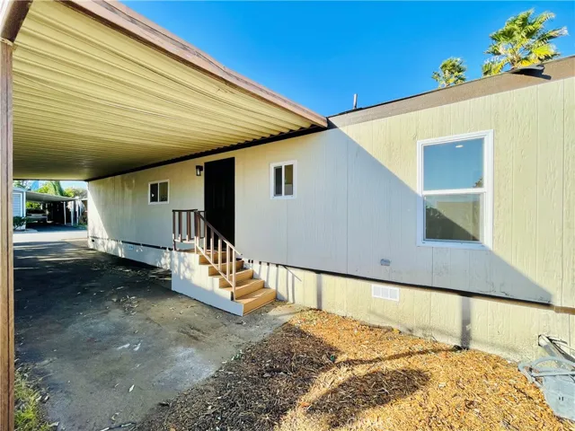 1025 S Riverside Avenue 72, Rialto, California 92376