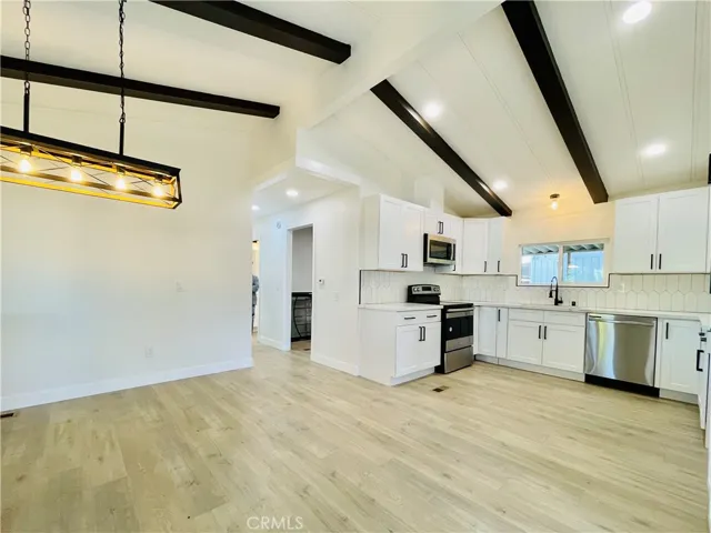 1025 S Riverside Avenue 72, Rialto, California 92376