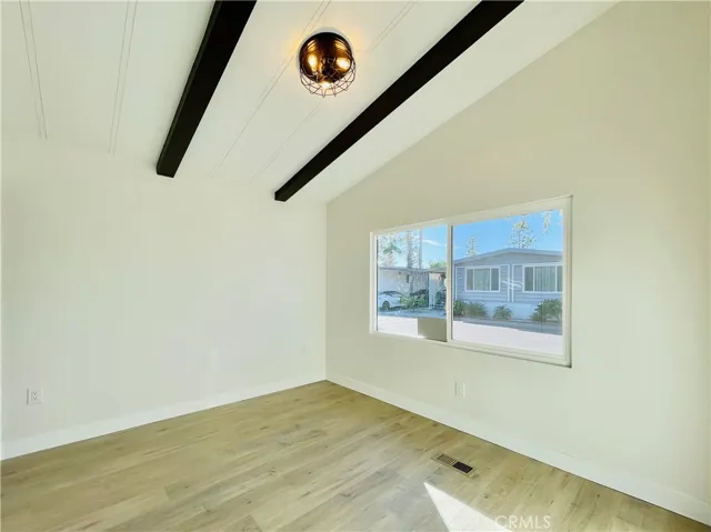 1025 S Riverside Avenue 72, Rialto, California 92376