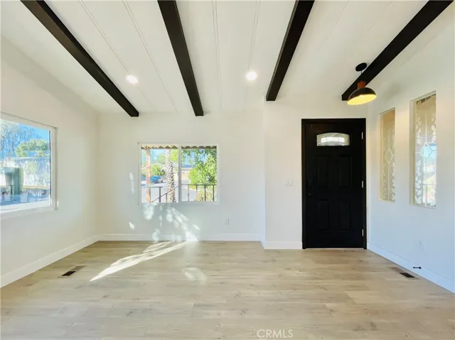 1025 S Riverside Avenue 72, Rialto, California 92376