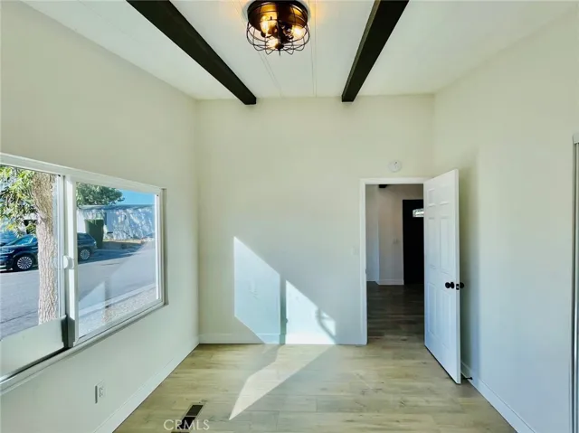 1025 S Riverside Avenue 72, Rialto, California 92376