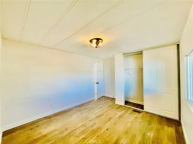 1025 S Riverside Avenue 72, Rialto, California 92376
