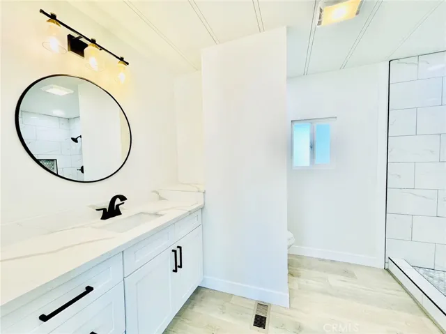 1025 S Riverside Avenue 72, Rialto, California 92376