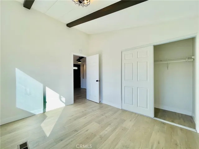 1025 S Riverside Avenue 72, Rialto, California 92376