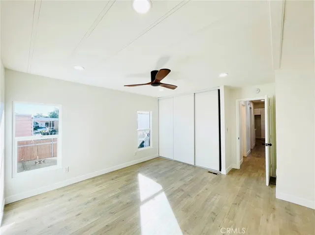 1025 S Riverside Avenue 72, Rialto, California 92376