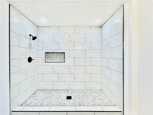 1025 S Riverside Avenue 72, Rialto, California 92376