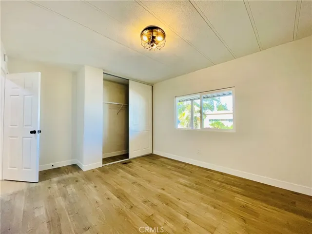 1025 S Riverside Avenue 72, Rialto, California 92376