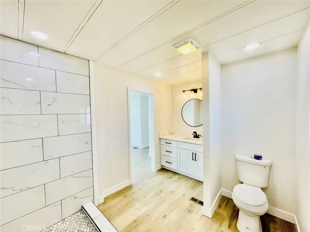 1025 S Riverside Avenue 72, Rialto, California 92376
