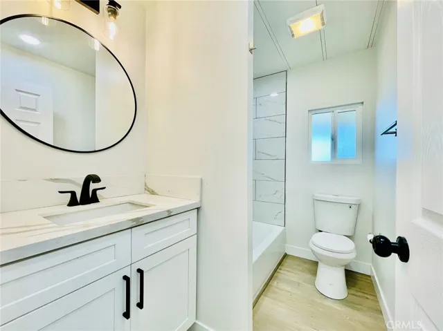 1025 S Riverside Avenue 72, Rialto, California 92376