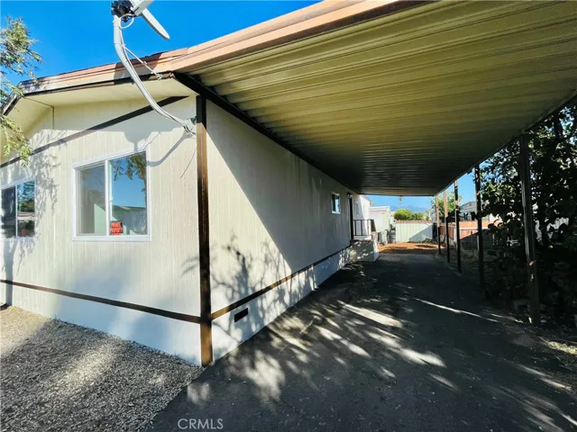 1025 S Riverside Avenue 72, Rialto, California 92376
