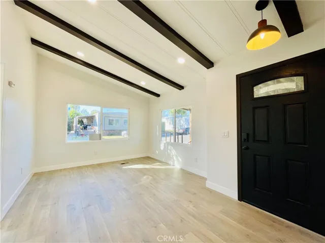 1025 S Riverside Avenue 72, Rialto, California 92376