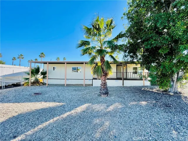 1025 S Riverside Avenue 72, Rialto, California 92376