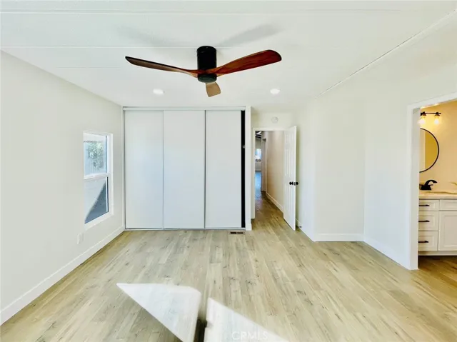 1025 S Riverside Avenue 72, Rialto, California 92376