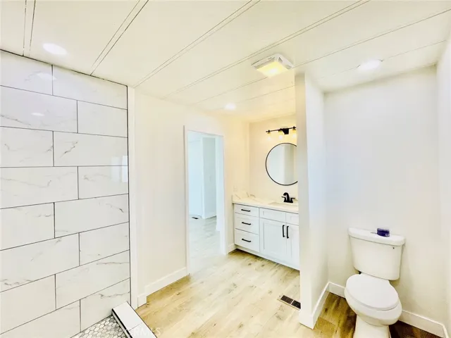 1025 S Riverside Avenue 72, Rialto, California 92376