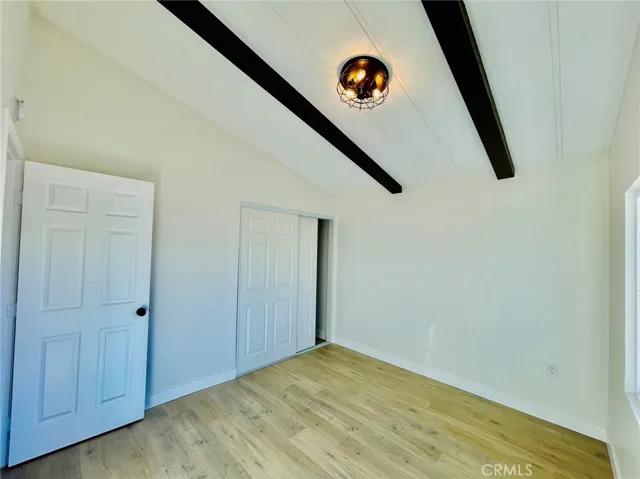 1025 S Riverside Avenue 72, Rialto, California 92376