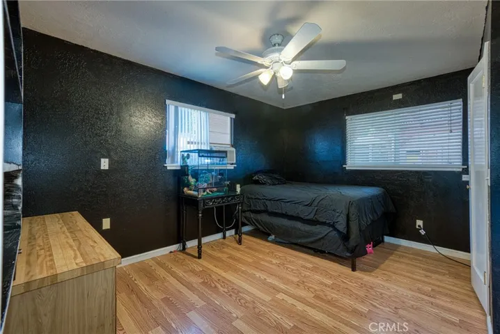 2947 Bell Ray Avenue, Lucerne, California 95458