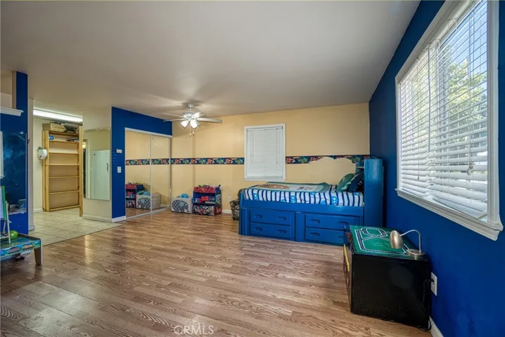 2947 Bell Ray Avenue, Lucerne, California 95458