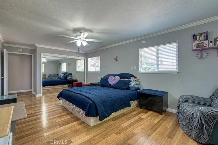 2947 Bell Ray Avenue, Lucerne, California 95458