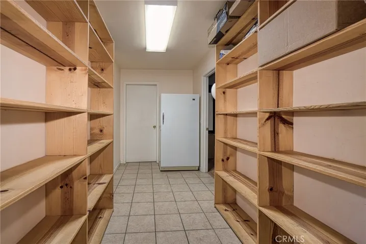 2947 Bell Ray Avenue, Lucerne, California 95458