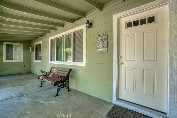2947 Bell Ray Avenue, Lucerne, California 95458